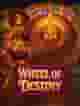 WheelOfDestiny
