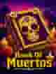 Book Of Muertos