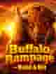 Buffalo Rampage - Hold & Hit
