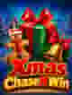 Xmas ChaseNWin
