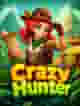 Crazy Hunter