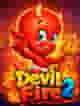 Devil Fire2