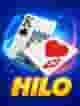 HILO